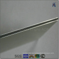 Guangzhou Xinghe 3mm 4mm bedruckt Aluminium Panel Werbung Schild